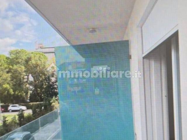 Villa Indipendente in affitto a Porta a Piagge, Pisa