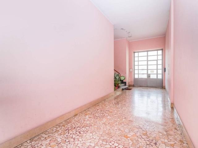 Villa Indipendente in affitto a Borgo Melano, Piemonte