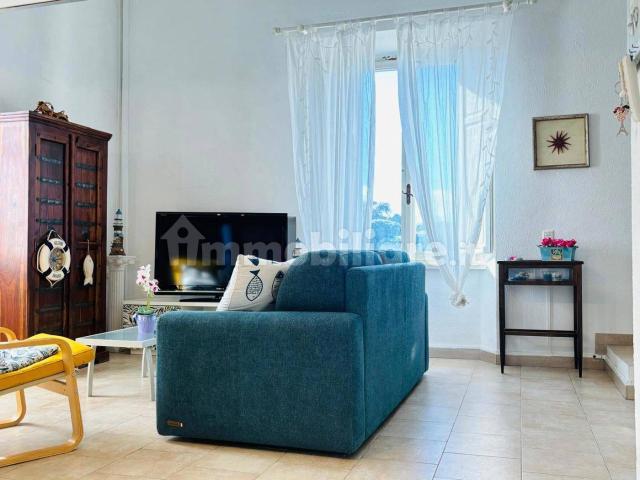 Villa Indipendente in affitto a Tresinaro - Secchia, Re