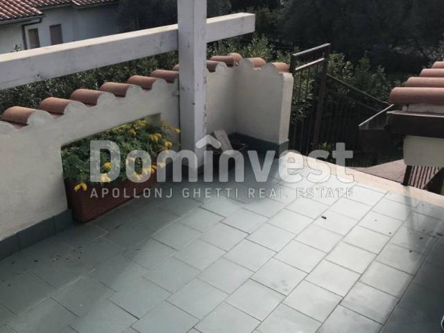 Villa Indipendente in affitto a Capalbio, Toscana