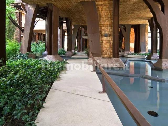 Villa Indipendente in affitto a Circoscrizione 8, Piemonte