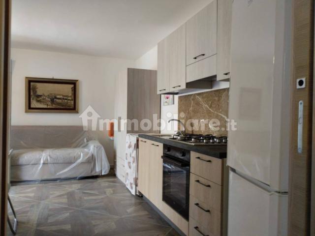 Villa Indipendente in affitto a Fornaci, Piemonte