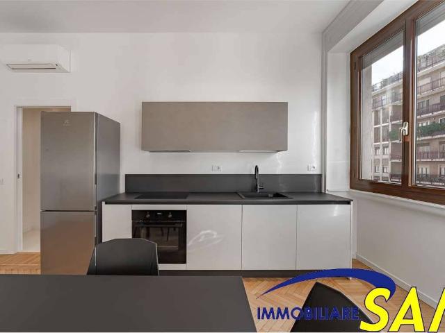Villa Indipendente in affitto a Municipio 8 di Milano, Milano