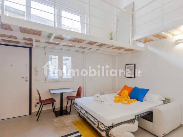 Villa Indipendente in affitto a Sant'Ignazio, Padova