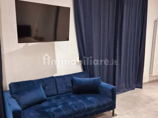 Villa Indipendente in affitto a Piemonte, Alessandria