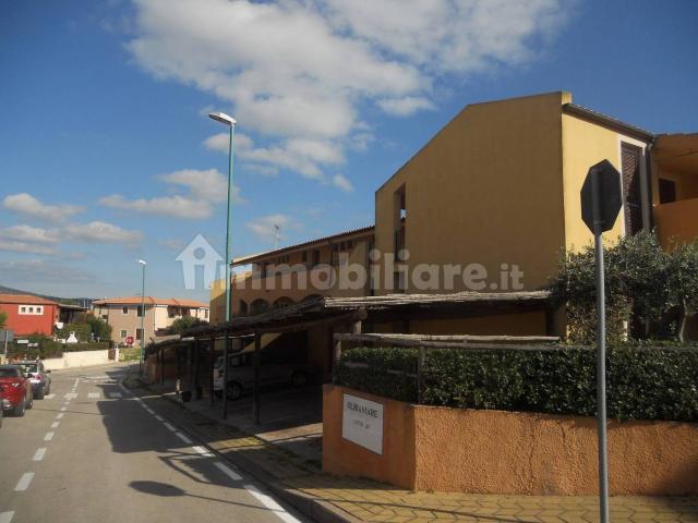 Villa Indipendente in affitto a Municipio Roma VIII, Roma Capitale