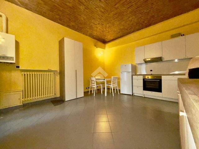 Villa Indipendente in affitto a Centro, Torino