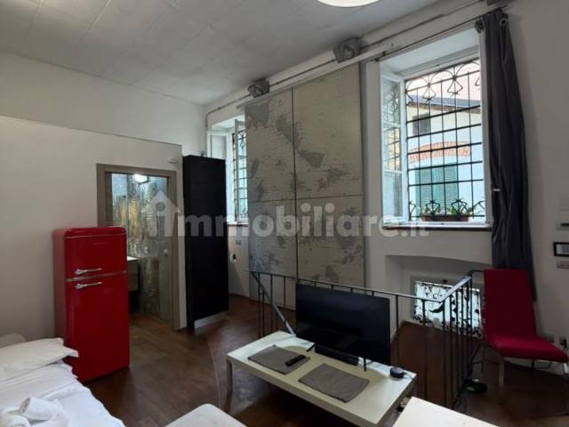 Villa Indipendente in affitto a Viale Monza, Milano