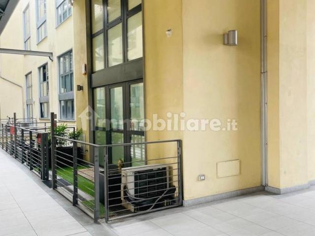 Villa Indipendente in affitto a Municipio 5, Milano