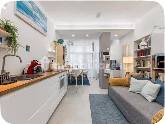 Villa Indipendente in affitto a Monfalcone, Friuli-Venezia Giulia
