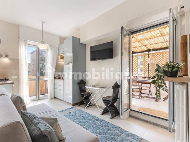 Villa Indipendente in affitto a Monfalcone, Friuli-Venezia Giulia