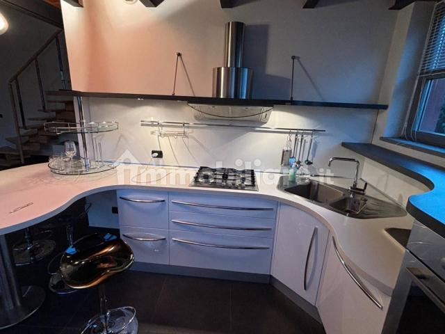 Villa Indipendente in affitto a Cittadella, Piemonte