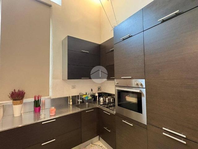 Villa Indipendente in affitto a Quartiere 5, Firenze