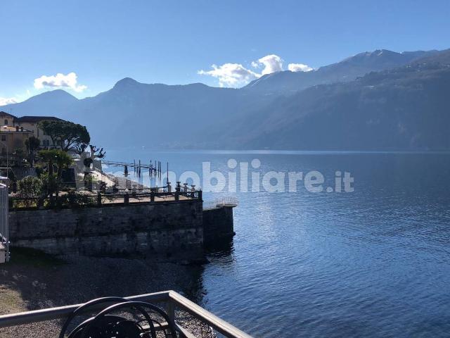 Villa Indipendente in affitto a Lierna, Lombardia