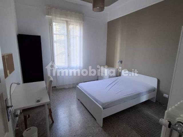 Villa Indipendente in affitto a Santo Stefano, Bologna