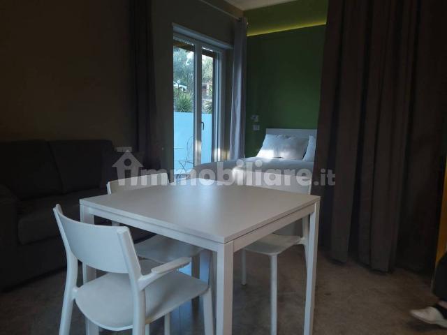 Appartamento in affitto a Barriera, Aci Castello