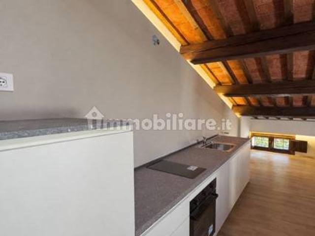 Villa Indipendente in affitto a Giardino, Ferrara