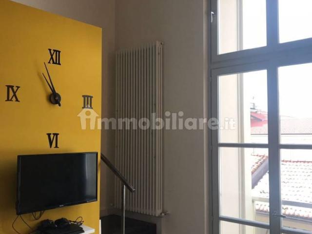 Villa Indipendente in affitto a Piemonte, Cuneo