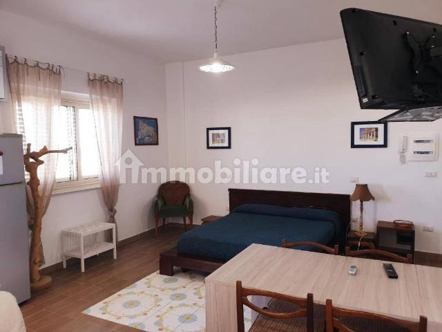 Villa Indipendente in affitto a Venetico, Sicilia