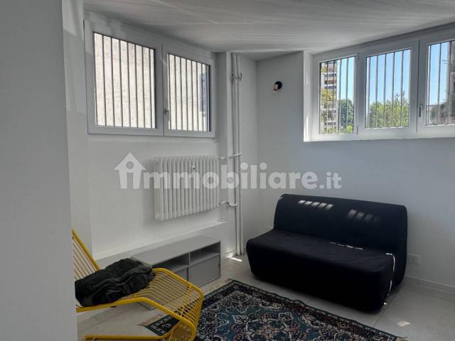 Villa Indipendente in affitto a Municipio 5, Milano