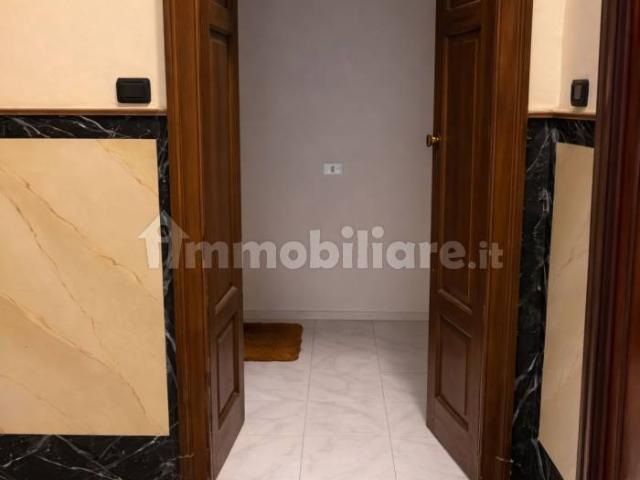 Villa Indipendente in affitto a Municipio 2, Milano