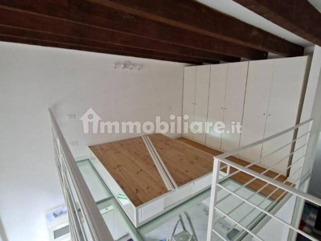 Villa Indipendente in affitto a Municipio 2, Milano