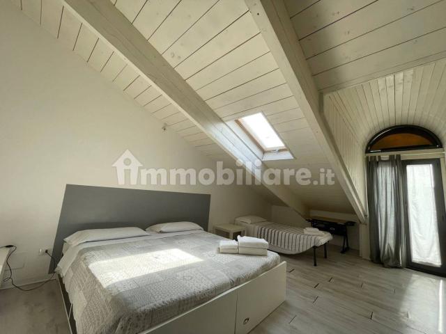 Villa Indipendente in affitto a Mizzana, Ferrara
