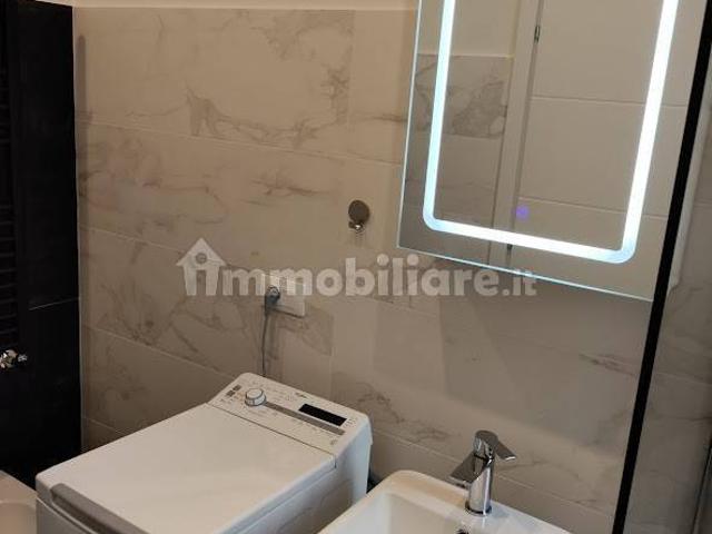 Villa Indipendente in affitto a Circoscrizione 8, Piemonte
