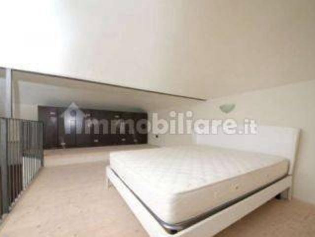 Villa Indipendente in affitto a Piemonte, Biella