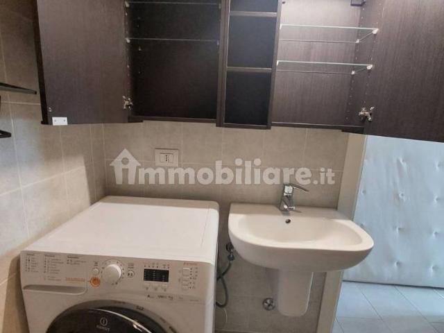 Villa Indipendente in affitto a Scorzè, Veneto