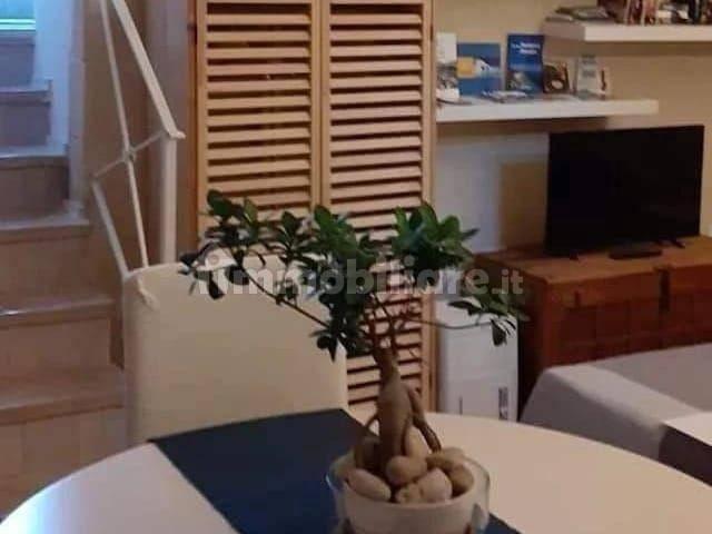 Villa Indipendente in affitto a Puglia, Barletta-andria-trani