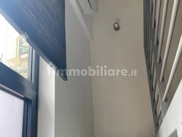 Villa Indipendente in affitto a Municipio 7, Milano
