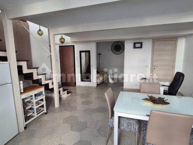 Villa Indipendente in affitto a Puglia, Bari