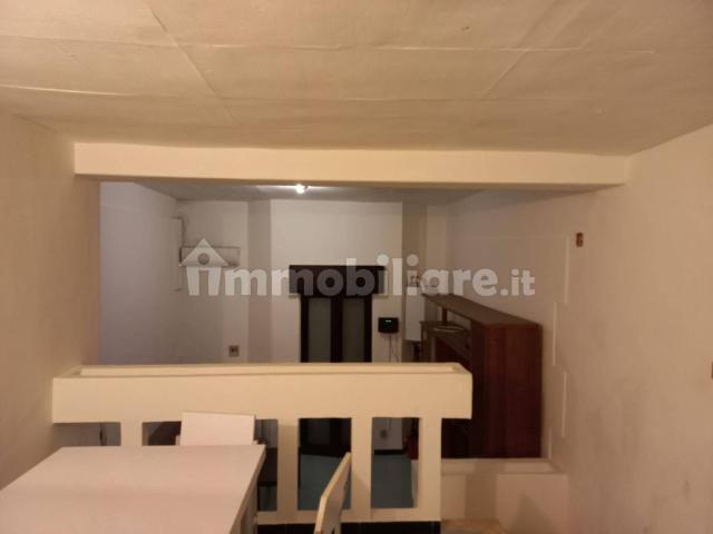 Villa Indipendente in affitto a Villafranca Di Verona, Veneto