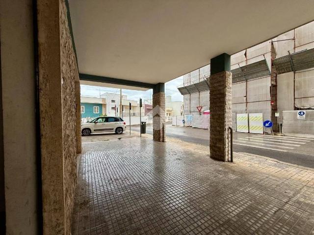 Villa Indipendente in affitto a Puglia, Bari