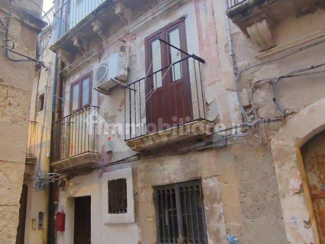 Villa Indipendente in affitto a Ortigia, Siracusa