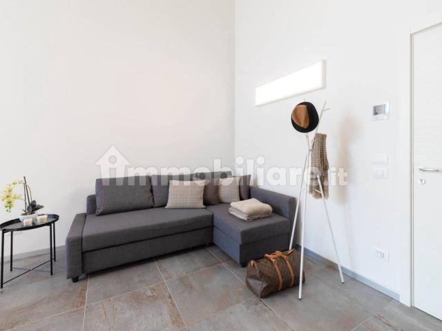 Villa Indipendente in affitto a Mestre-Carpenedo, Venezia