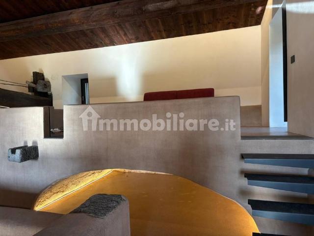 Appartamento in affitto a Sambuco, Viagrande