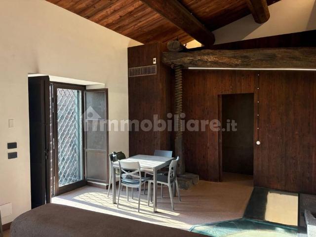 Appartamento in affitto a Sambuco, Viagrande