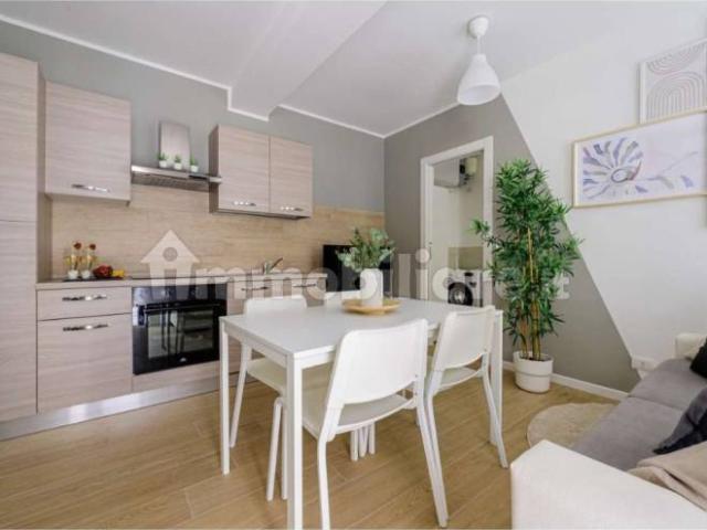 Villa Indipendente in affitto a Unione di comuni Valmarecchia, Rimini