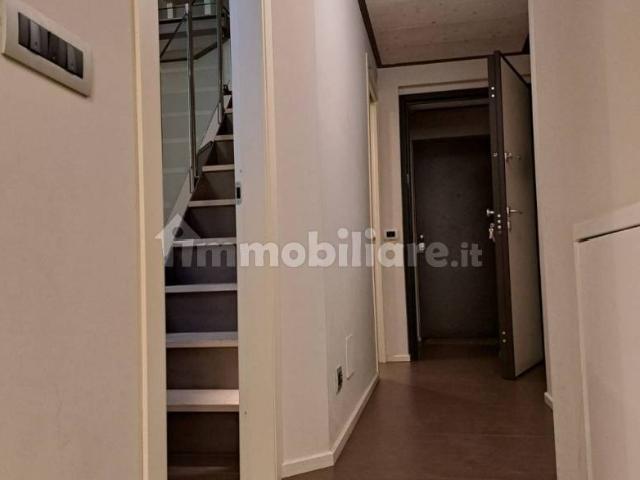 Villa Indipendente in affitto a Piemonte, Torino