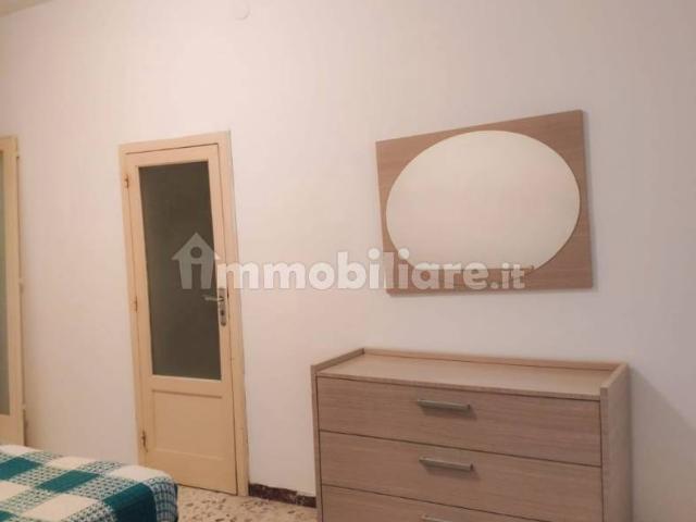 Villa Indipendente in affitto a Canalotto, Caltagirone