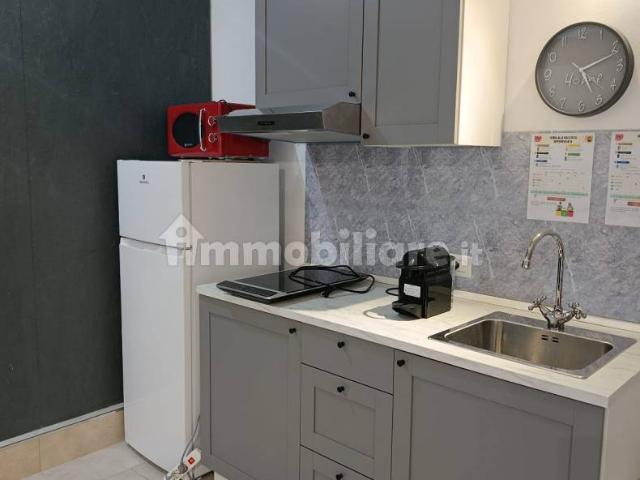 Villa Indipendente in affitto a Stampaxi/Stampace, Casteddu/Cagliari