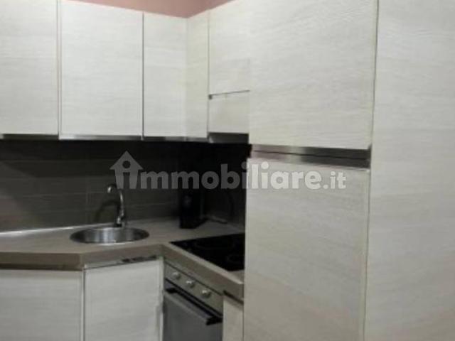 Villa Indipendente in affitto a San Giovanni Galermo-Trappeto-Cibali, Catania