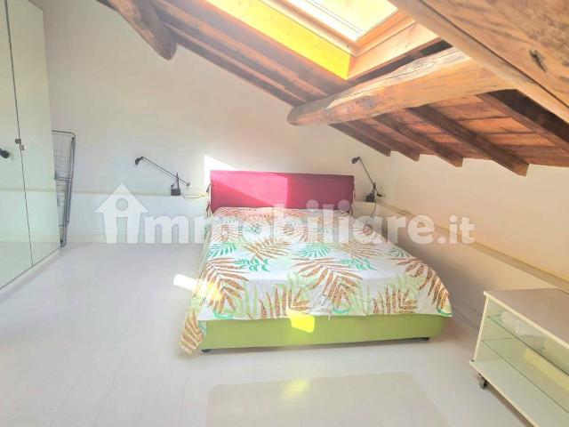 Villa Indipendente in affitto a Municipio Roma II, Roma Capitale