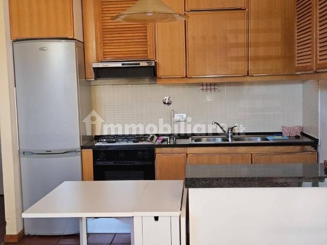 Villa Indipendente in affitto a Unione di Comuni Valdarno e Valdisieve, Pontassieve