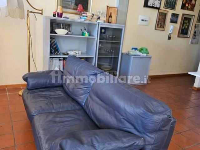 Appartamento in affitto a Unione di Comuni Valdarno e Valdisieve, Pontassieve