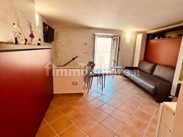 Villa Indipendente in affitto a Fiuggi, Lazio