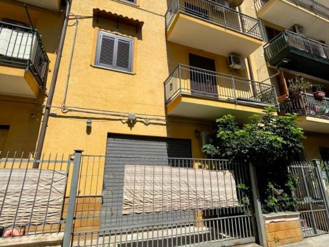 Villa Indipendente in affitto a Axa, Roma Capitale