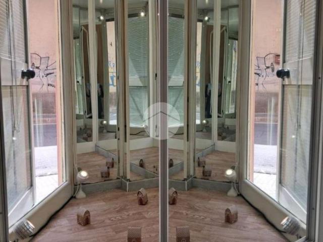 Appartamento in affitto a Selargius, Sardigna/Sardegna